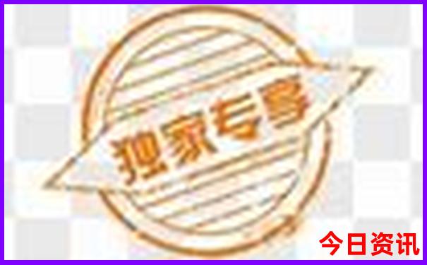7月份哪里旅游最好
