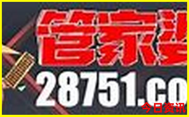 这个天去哪里旅游比较好