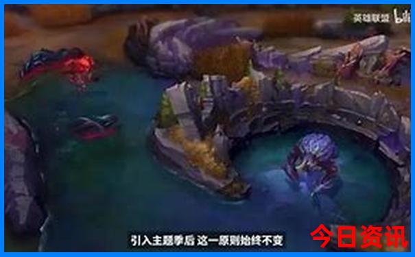 夏季旅游适合去的地方